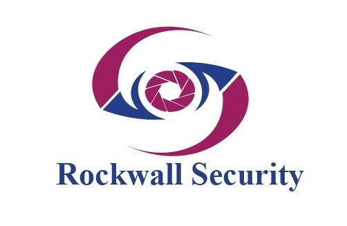 rockwallsecurity.co.ke
